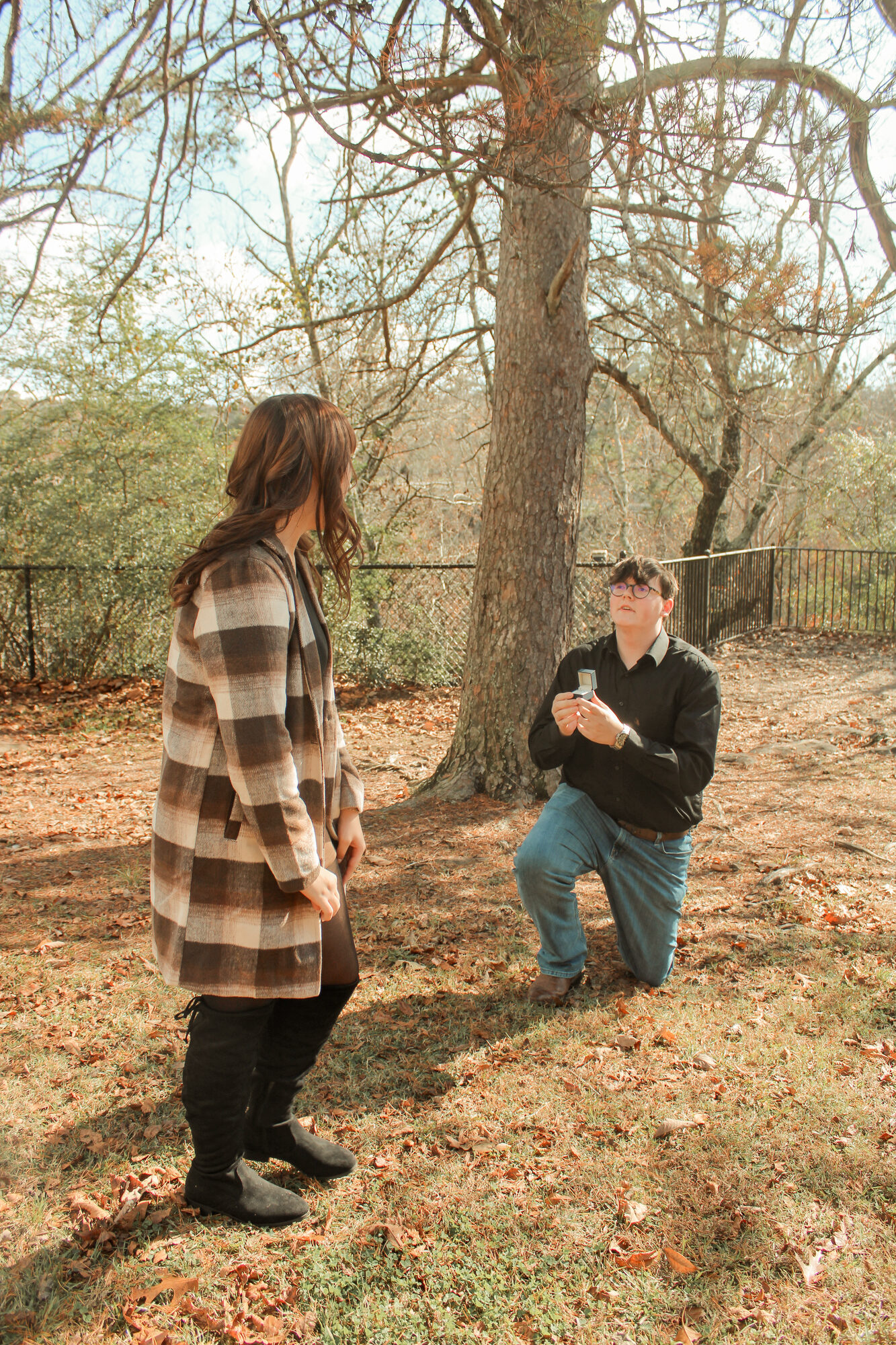 Gadsden, Alabama photography by Pics by Madi