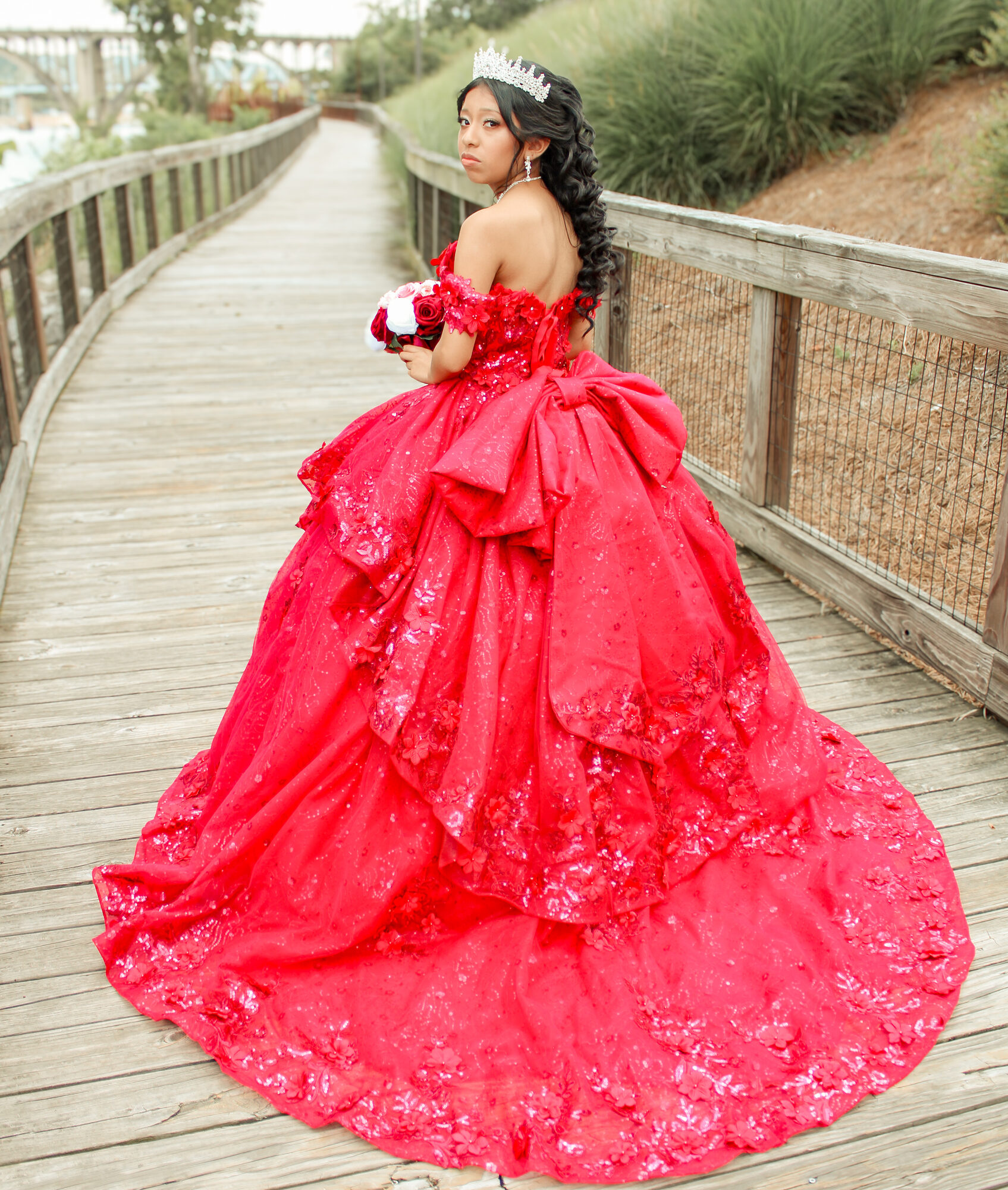 Events photography