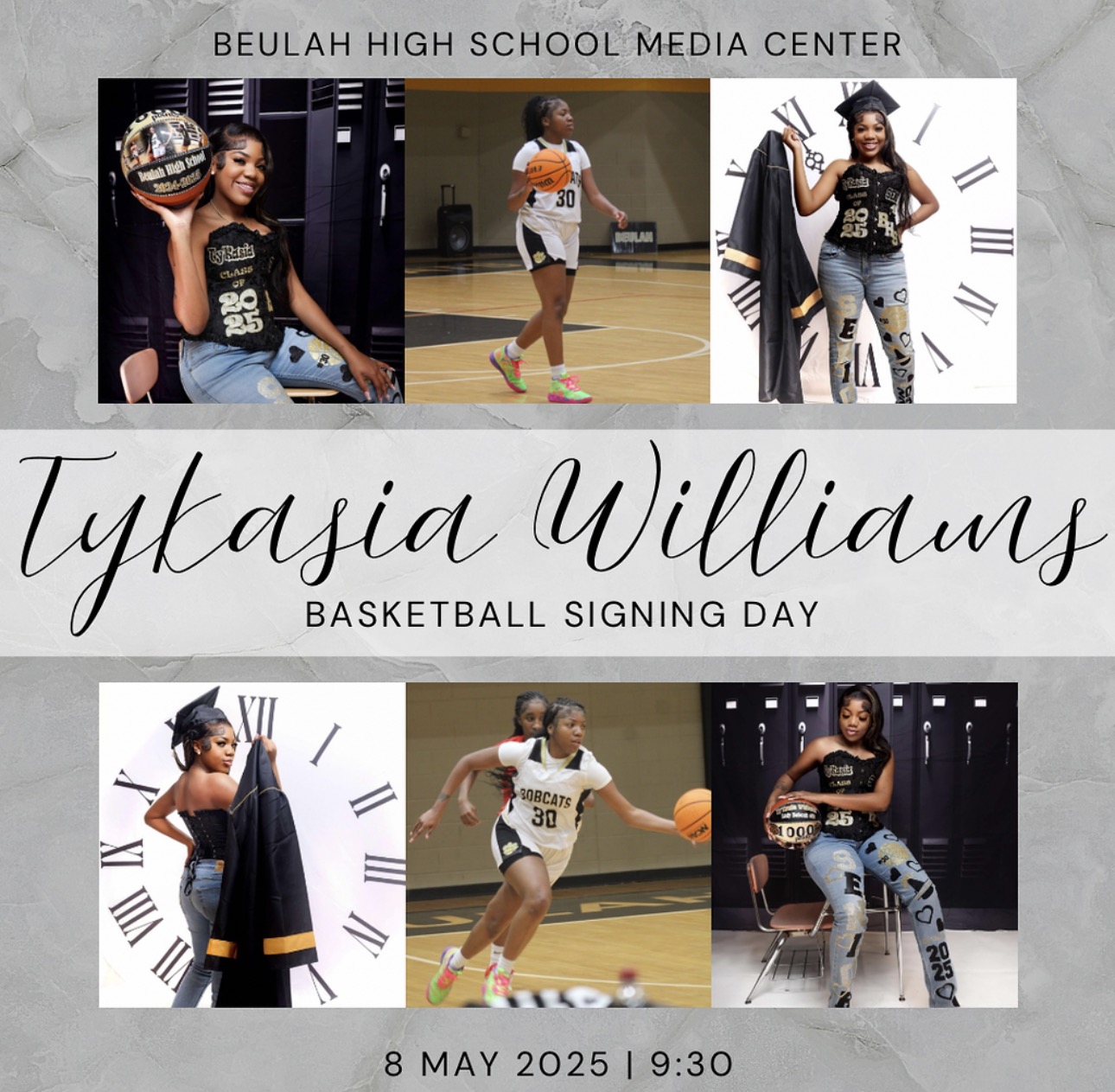 Graphic Design portfolio by Pics by Madi